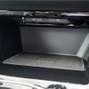 volkswagen golf 2024 -VOLKSWAGEN--VW Golf 3DA-CDDTT--WVWZZZCD6RW137180---VOLKSWAGEN--VW Golf 3DA-CDDTT--WVWZZZCD6RW137180- image 8