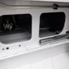 suzuki every 2021 CFJ1632165 image 24
