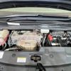 toyota alphard 2016 -TOYOTA--Alphard DBA-AGH30W--AGH30-0093385---TOYOTA--Alphard DBA-AGH30W--AGH30-0093385- image 19