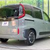 toyota sienta 2024 quick_quick_MXPL10G_MXPL10-1165612 image 18