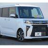 daihatsu tanto 2023 quick_quick_5BA-LA650S_LA650S-0286245 image 9