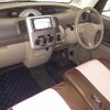 daihatsu tanto 2010 -DAIHATSU--Tanto L375S-0255087---DAIHATSU--Tanto L375S-0255087- image 5