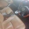 daihatsu copen 2004 -DAIHATSU--Copen L880K-0021365---DAIHATSU--Copen L880K-0021365- image 4