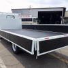 mitsubishi-fuso canter 2018 GOO_NET_EXCHANGE_0206393A30250122W001 image 8
