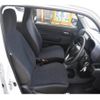 suzuki alto 2025 CFJ1514189 image 19