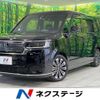 honda stepwagon 2022 -HONDA--Stepwgn 6AA-RP8--RP8-1008867---HONDA--Stepwgn 6AA-RP8--RP8-1008867- image 1