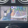 nissan note 2020 -NISSAN--Note DAA-HE12--HE12-298151---NISSAN--Note DAA-HE12--HE12-298151- image 18