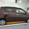 daihatsu mira-e-s 2012 CFJ1854572 image 8