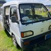 honda acty-van 1993 -HONDA--Acty Van V-HH3--HH3-2046601---HONDA--Acty Van V-HH3--HH3-2046601- image 1