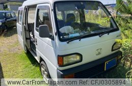 honda acty-van 1993 -HONDA--Acty Van V-HH3--HH3-2046601---HONDA--Acty Van V-HH3--HH3-2046601-