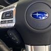 subaru wrx 2016 -SUBARU--WRX CBA-VAB--VAB-011090---SUBARU--WRX CBA-VAB--VAB-011090- image 21