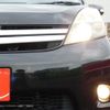 toyota isis 2013 -TOYOTA--Isis DBA-ZGM10W--ZGM10-0047507---TOYOTA--Isis DBA-ZGM10W--ZGM10-0047507- image 30