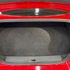 toyota 86 2019 quick_quick_ZN6_ZN6-102778 image 10