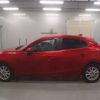 mazda axela 2017 CFJ1727858 image 8