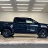 toyota hilux 2022 quick_quick_3DF-GUN125_GUN125-3933412 image 15