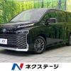 toyota voxy 2024 CFJ1636908 image 1