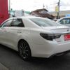 toyota mark-x 2017 GOO_JP_988025011800201170001 image 55