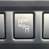 subaru forester 2019 quick_quick_SKE_SKE-010737 image 6