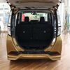toyota tank 2017 CFJ1803795 image 21