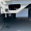toyota toyoace 2005 CFJ1539209 image 37