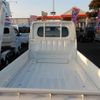daihatsu hijet-truck 2022 -DAIHATSU--Hijet Truck 3BD-S510P--S510P-0427264---DAIHATSU--Hijet Truck 3BD-S510P--S510P-0427264- image 14