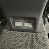 lexus nx 2023 -LEXUS--Lexus NX 6AA-AAZH20--AAZH20-6006789---LEXUS--Lexus NX 6AA-AAZH20--AAZH20-6006789- image 9