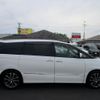 toyota estima 2016 -TOYOTA--Estima ACR50W--ACR50-7138104---TOYOTA--Estima ACR50W--ACR50-7138104- image 20