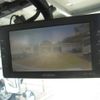 isuzu elf-truck 2012 CFJ1529869 image 27