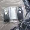 honda n-one 2025 -HONDA--N ONE 6BA-JG3--JG3-1120***---HONDA--N ONE 6BA-JG3--JG3-1120***- image 24