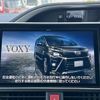 toyota voxy 2020 -TOYOTA--Voxy 3BA-ZRR80W--ZRR80-0661246---TOYOTA--Voxy 3BA-ZRR80W--ZRR80-0661246- image 4