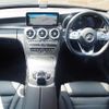 mercedes-benz c-class-station-wagon 2018 -MERCEDES-BENZ--Benz C Class Wagon DAA-205277--WDD2052772F771570---MERCEDES-BENZ--Benz C Class Wagon DAA-205277--WDD2052772F771570- image 16