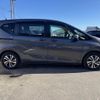 honda freed 2018 -HONDA--Freed DAA-GB7--GB7-1075159---HONDA--Freed DAA-GB7--GB7-1075159- image 16