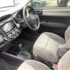 toyota corolla-axio 2013 TE5250 image 2