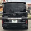 honda stepwagon 2019 CFJ1834024 image 11