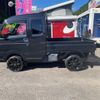 suzuki carry-truck 2021 -SUZUKI 【鹿児島 480ﾑ6199】--Carry Truck DA16T--608061---SUZUKI 【鹿児島 480ﾑ6199】--Carry Truck DA16T--608061- image 16