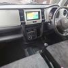 suzuki hustler 2016 -SUZUKI--Hustler DBA-MR31S--MR31S-111354---SUZUKI--Hustler DBA-MR31S--MR31S-111354- image 3