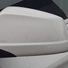 bmw 5-series 2013 -BMW--BMW 5 Series DBA-XG28--WBAXG32000D121609---BMW--BMW 5 Series DBA-XG28--WBAXG32000D121609- image 26