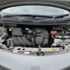 nissan note 2014 CFJ1700939 image 30