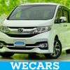 honda stepwagon 2015 quick_quick_DBA-RP3_RP3-1003922 image 1