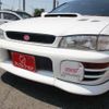 subaru impreza 1999 -SUBARU 【三河 505ﾆ 555】--Impreza E-GC8--GC8-070762---SUBARU 【三河 505ﾆ 555】--Impreza E-GC8--GC8-070762- image 37