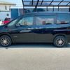 nissan serena 2014 -NISSAN--Serena HC26--102473---NISSAN--Serena HC26--102473- image 20