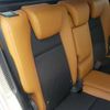 honda vezel 2020 -HONDA 【野田 300】--VEZEL DAA-RU3--RU3-1364563---HONDA 【野田 300】--VEZEL DAA-RU3--RU3-1364563- image 34
