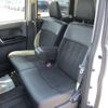daihatsu tanto 2016 -DAIHATSU 【名変中 】--Tanto LA600S--0381623---DAIHATSU 【名変中 】--Tanto LA600S--0381623- image 19