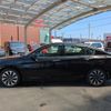 honda accord 2013 CFJ1619659 image 18