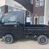 daihatsu hijet-truck 2025 -DAIHATSU 【帯広 480ｴ5811】--Hijet Truck S510P--0608213---DAIHATSU 【帯広 480ｴ5811】--Hijet Truck S510P--0608213- image 13