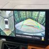 daihatsu taft 2023 CFJ1762513 image 4