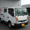nissan atlas 2016 CFJ1774464 image 3
