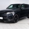 land-rover range-rover-sport 2023 CFJ1555365 image 21