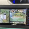 daihatsu tanto 2020 quick_quick_5BA-LA650S_LA650S-0070242 image 3