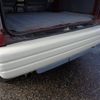 subaru sambar-dias-van 1999 -SUBARU 【名変中 】--Samber Dias Van KV4--182170---SUBARU 【名変中 】--Samber Dias Van KV4--182170- image 19